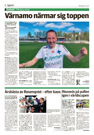 varnamonyheter_b-20220516_000_00_00_006.pdf