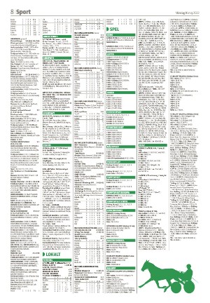 varnamonyheter_b-20220516_000_00_00_008.pdf