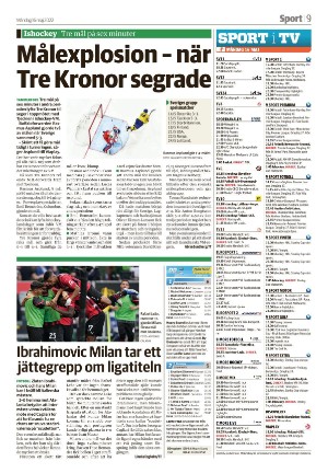 varnamonyheter_b-20220516_000_00_00_009.pdf