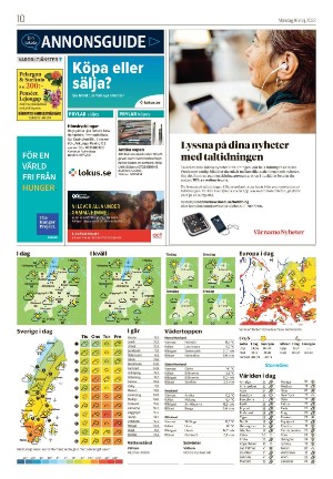 varnamonyheter_b-20220516_000_00_00_010.pdf