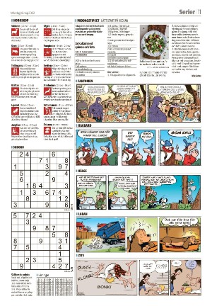 varnamonyheter_b-20220516_000_00_00_011.pdf