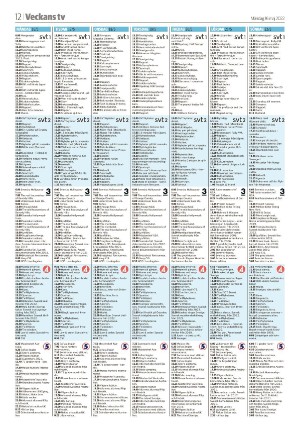 varnamonyheter_b-20220516_000_00_00_012.pdf