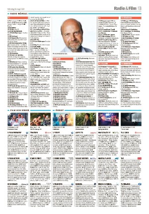 varnamonyheter_b-20220516_000_00_00_013.pdf