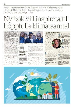 varnamonyheter_b-20220516_000_00_00_016.pdf