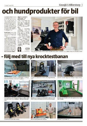 varnamonyheter_b-20220517_000_00_00_003.pdf