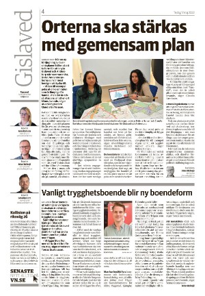 varnamonyheter_b-20220517_000_00_00_004.pdf