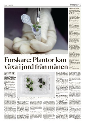 varnamonyheter_b-20220517_000_00_00_005.pdf