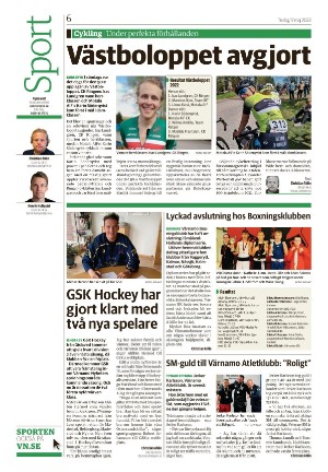 varnamonyheter_b-20220517_000_00_00_006.pdf