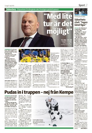 varnamonyheter_b-20220517_000_00_00_007.pdf