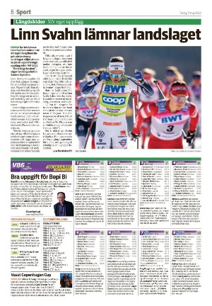 varnamonyheter_b-20220517_000_00_00_008.pdf