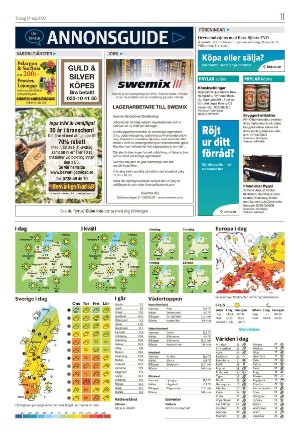 varnamonyheter_b-20220517_000_00_00_011.pdf