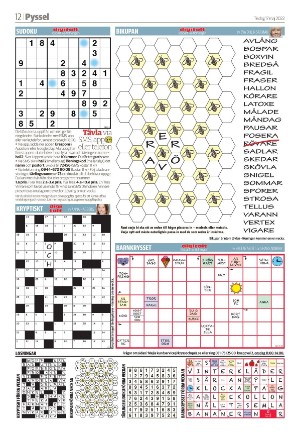 varnamonyheter_b-20220517_000_00_00_012.pdf