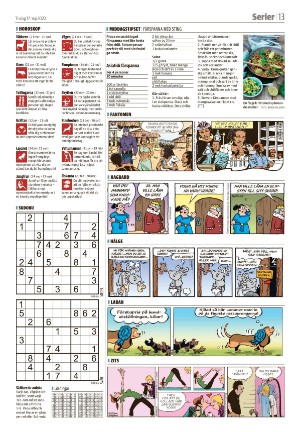 varnamonyheter_b-20220517_000_00_00_013.pdf