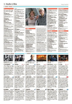 varnamonyheter_b-20220517_000_00_00_014.pdf