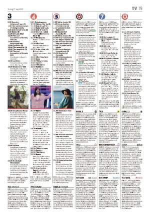 varnamonyheter_b-20220517_000_00_00_019.pdf