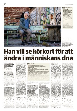 varnamonyheter_b-20220517_000_00_00_020.pdf