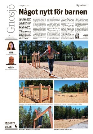 varnamonyheter_b-20220519_000_00_00_003.pdf