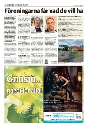 varnamonyheter_b-20220519_000_00_00_004.pdf