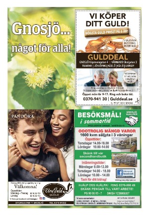 varnamonyheter_b-20220519_000_00_00_005.pdf