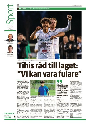 varnamonyheter_b-20220519_000_00_00_008.pdf