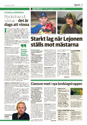 varnamonyheter_b-20220519_000_00_00_009.pdf