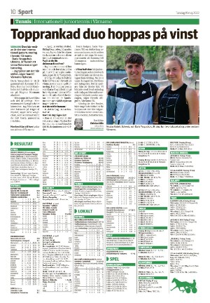 varnamonyheter_b-20220519_000_00_00_010.pdf