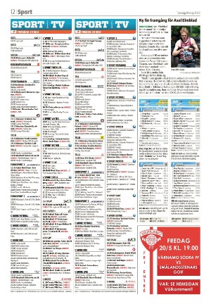 varnamonyheter_b-20220519_000_00_00_012.pdf