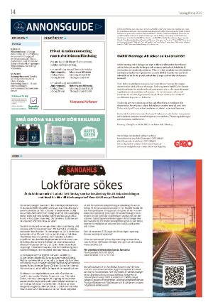 varnamonyheter_b-20220519_000_00_00_014.pdf