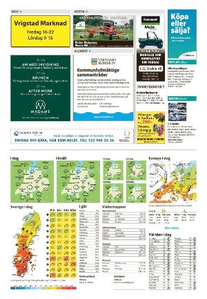 varnamonyheter_b-20220519_000_00_00_015.pdf