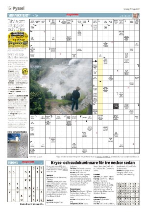 varnamonyheter_b-20220519_000_00_00_016.pdf