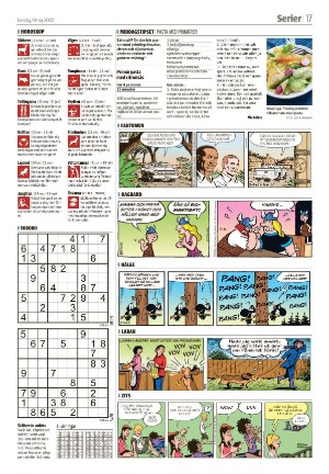 varnamonyheter_b-20220519_000_00_00_017.pdf