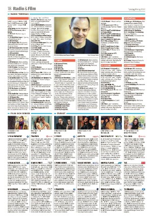 varnamonyheter_b-20220519_000_00_00_018.pdf