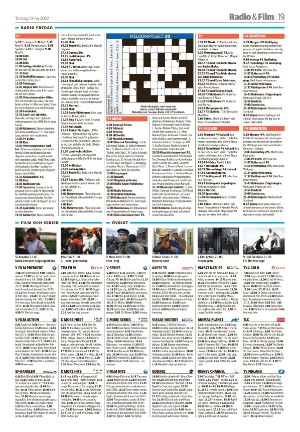 varnamonyheter_b-20220519_000_00_00_019.pdf