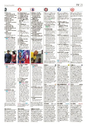 varnamonyheter_b-20220519_000_00_00_023.pdf