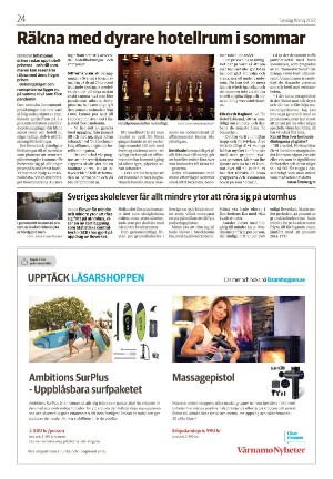 varnamonyheter_b-20220519_000_00_00_024.pdf