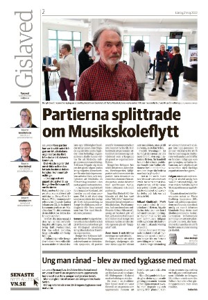 varnamonyheter_b-20220521_000_00_00_002.pdf