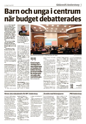 varnamonyheter_b-20220521_000_00_00_003.pdf