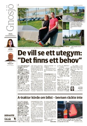 varnamonyheter_b-20220521_000_00_00_004.pdf