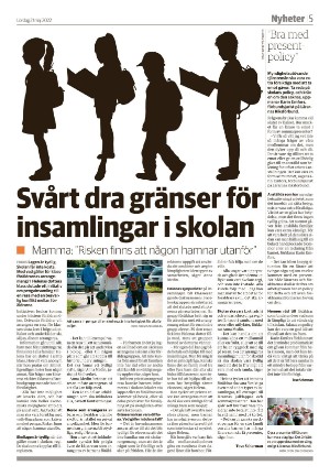 varnamonyheter_b-20220521_000_00_00_005.pdf