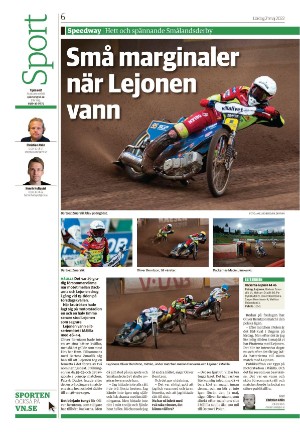 varnamonyheter_b-20220521_000_00_00_006.pdf