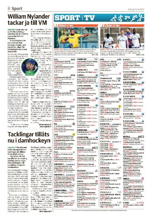 varnamonyheter_b-20220521_000_00_00_008.pdf