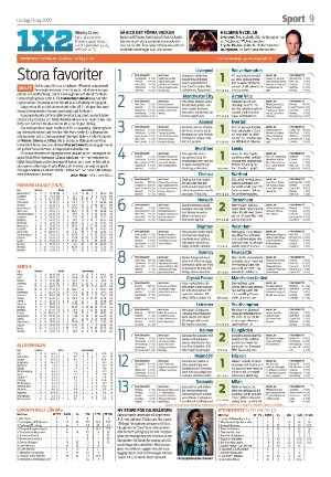 varnamonyheter_b-20220521_000_00_00_009.pdf