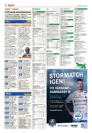 varnamonyheter_b-20220521_000_00_00_010.pdf