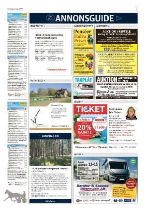 varnamonyheter_b-20220521_000_00_00_011.pdf