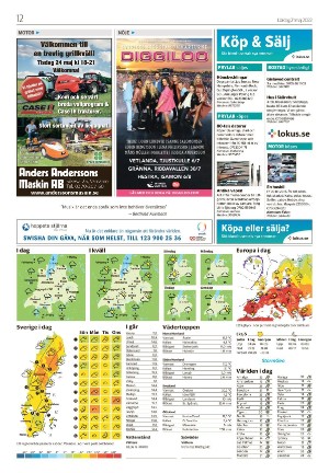 varnamonyheter_b-20220521_000_00_00_012.pdf