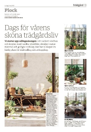 varnamonyheter_b-20220521_000_00_00_013.pdf