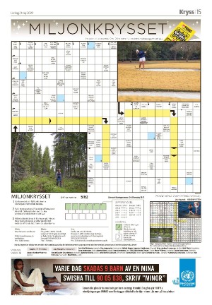 varnamonyheter_b-20220521_000_00_00_015.pdf