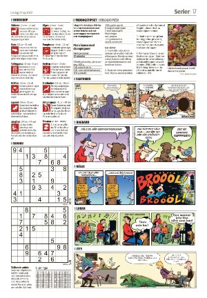 varnamonyheter_b-20220521_000_00_00_017.pdf