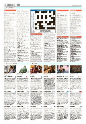 varnamonyheter_b-20220521_000_00_00_018.pdf