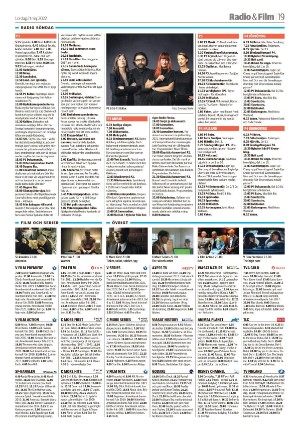 varnamonyheter_b-20220521_000_00_00_019.pdf